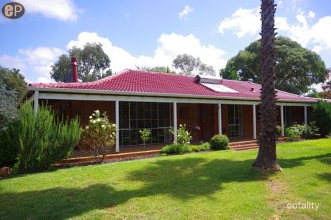 Property photo of 124 Lavery Drive Casuarina WA 6167