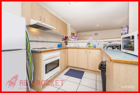 Property photo of 39/1230 Creek Road Carina Heights QLD 4152