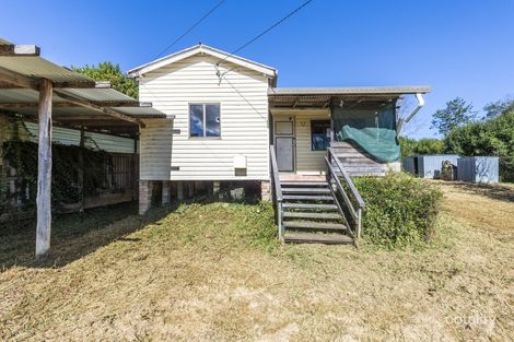 Property photo of 3 Timms Avenue Ulong NSW 2450