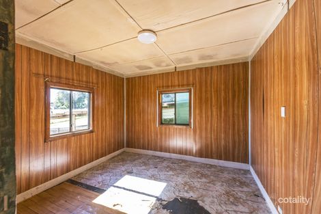 Property photo of 3 Timms Avenue Ulong NSW 2450