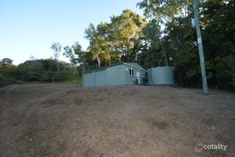 Property photo of 161 Gardiners Road Habana QLD 4740