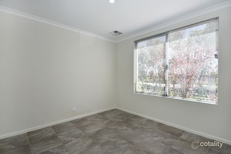 Property photo of 74 Strinesdale Boulevard Aveley WA 6069
