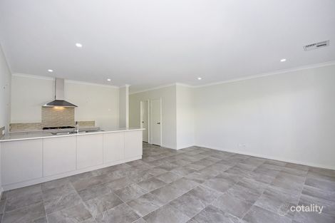 Property photo of 74 Strinesdale Boulevard Aveley WA 6069