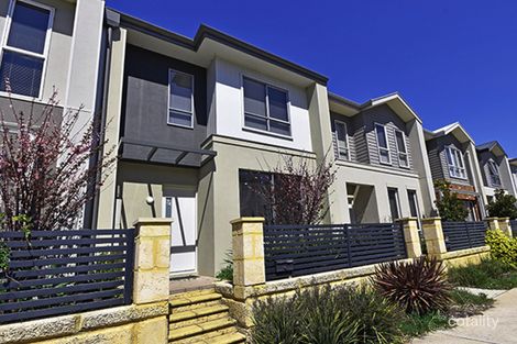 Property photo of 74 Strinesdale Boulevard Aveley WA 6069