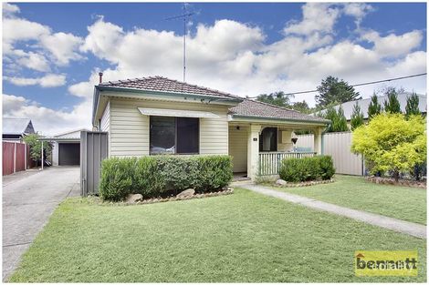 47 Pitt St, Richmond, NSW 2753