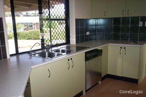 Property photo of 37 Alder Street New Auckland QLD 4680