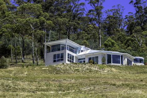 175 Tinderbox Rd, Tinderbox, TAS 7054