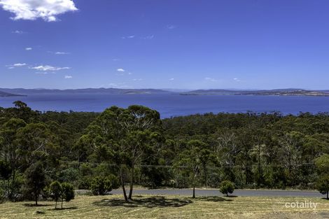 Property photo of 175 Tinderbox Road Tinderbox TAS 7054