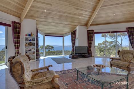 Property photo of 175 Tinderbox Road Tinderbox TAS 7054