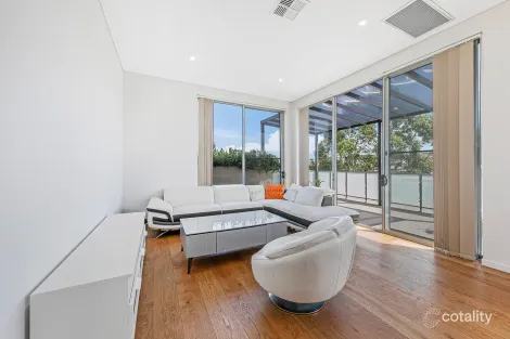 30/58-60 Keeler St, Carlingford, NSW 2118