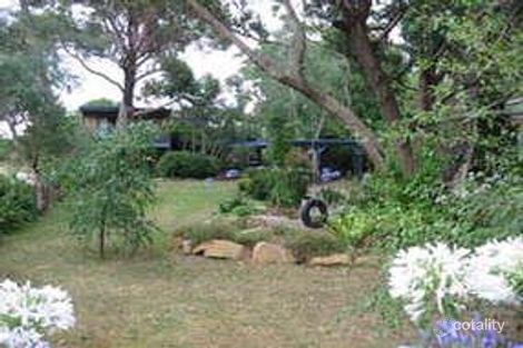 Property photo of 42 Orient Street Willow Vale NSW 2575