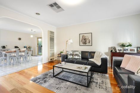 Property photo of 92 Box Forest Road Hadfield VIC 3046