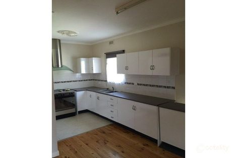 Property photo of 1008 Norman Street Wendouree VIC 3355