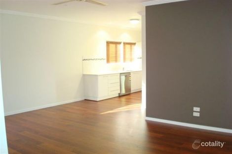 Property photo of 26 Regent Street Wynnum West QLD 4178