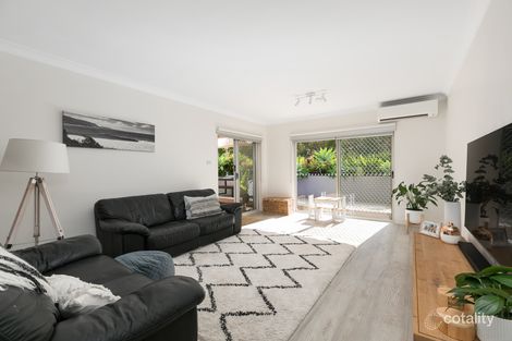 33/118-128 Karimbla Rd, Miranda, NSW 2228