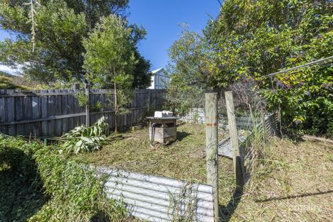 Property photo of 3 Timms Avenue Ulong NSW 2450