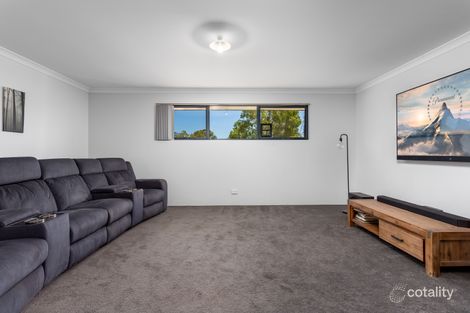 Property photo of 44 Craigie Drive Roelands WA 6226