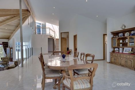 Property photo of 175 Tinderbox Road Tinderbox TAS 7054