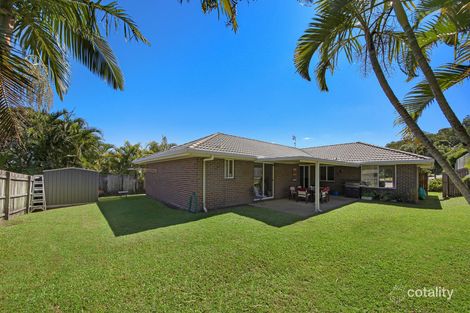 Property photo of 10 Avalon Street Coolum Beach QLD 4573