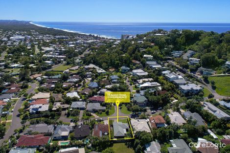 Property photo of 10 Avalon Street Coolum Beach QLD 4573