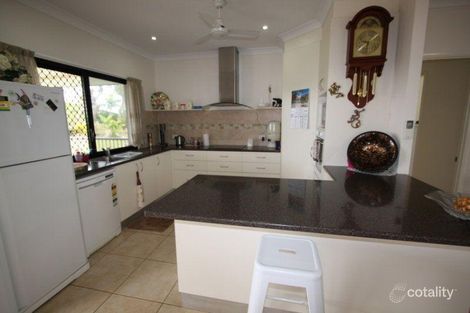 Property photo of 23 Dennis Lane Toll QLD 4820