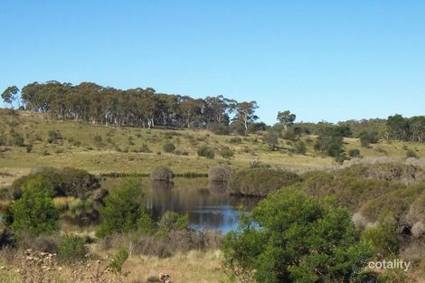 703 Sandy Point Rd, Lower Boro, NSW 2580