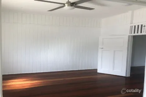 Property photo of 79 Frank Street Maryborough QLD 4650