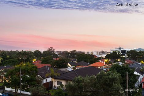 Property photo of 13/18 Primrose Avenue Rosebery NSW 2018