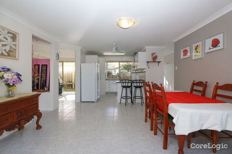 Property photo of 6 Mekong Place Beechboro WA 6063