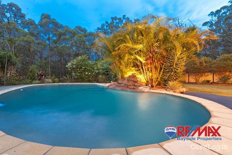 Property photo of 138 Henderson Road Sheldon QLD 4157