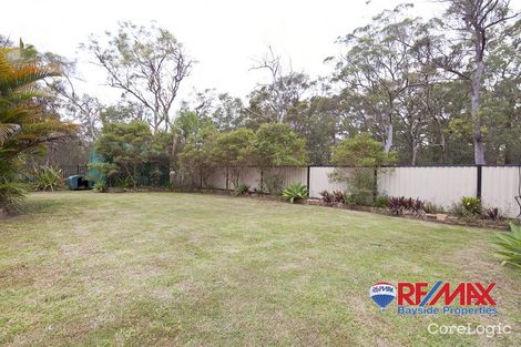 Property photo of 138 Henderson Road Sheldon QLD 4157