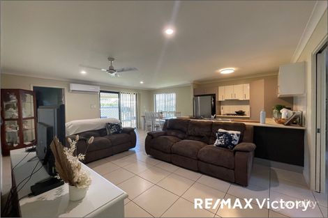 Property photo of 20 Seville Street Bellmere QLD 4510