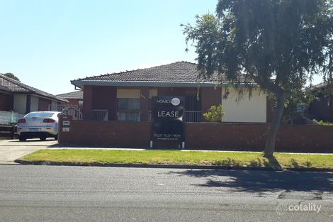 548 Main Rd W, Kings Park, VIC 3021