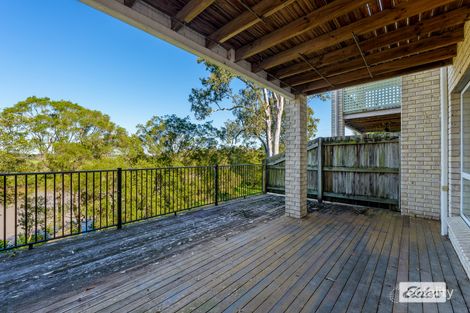 Property photo of 61/8 Peninsula Avenue Cornubia QLD 4130