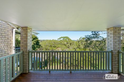 Property photo of 61/8 Peninsula Avenue Cornubia QLD 4130
