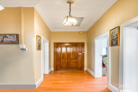 Property photo of 22 Rose Street Ashfield NSW 2131