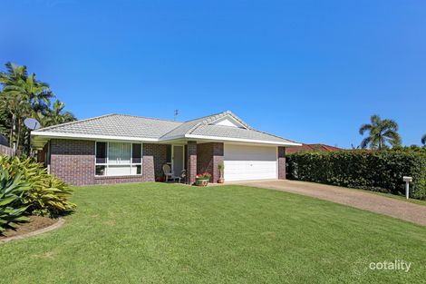 Property photo of 10 Avalon Street Coolum Beach QLD 4573