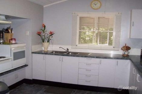Property photo of 73 Mackenzie Street Ayr QLD 4807