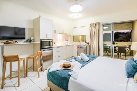 Property photo of 104/1 Beaches Village Circuit Agnes Water QLD 4677