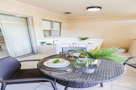 Property photo of 104/1 Beaches Village Circuit Agnes Water QLD 4677