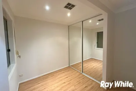 Property photo of 7 Fitzwilliam Road Old Toongabbie NSW 2146
