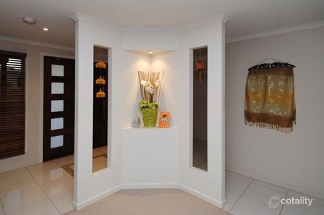 Property photo of 10 Maidment Court Gympie QLD 4570