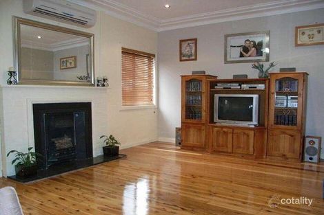 Property photo of 84 Grove Avenue Narwee NSW 2209