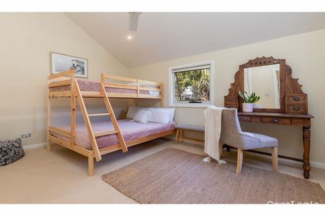 Property photo of 3/285 Boomerang Drive Blueys Beach NSW 2428