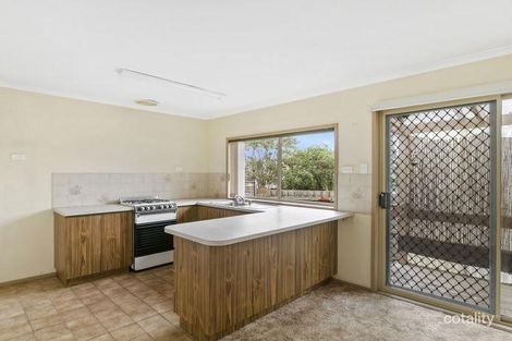 Property photo of 6/15-21 Napier Street Mornington VIC 3931
