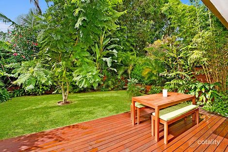 Property photo of 3/18 Simpson Street Bondi Beach NSW 2026