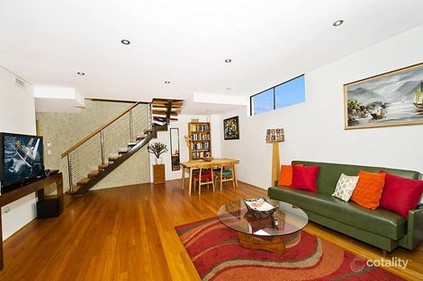 Property photo of 3/18 Simpson Street Bondi Beach NSW 2026