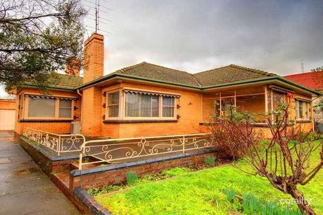 8a Hotham St, Lake Wendouree, VIC 3350