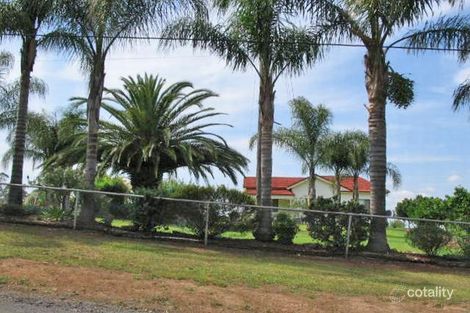 Property photo of 39 Argowan Road Schofields NSW 2762