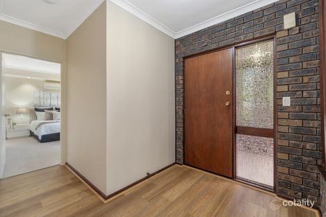 Property photo of 54 Ardross Way Noranda WA 6062